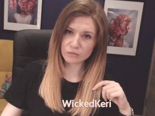 WickedKeri