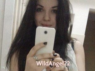 Wild_Angel22