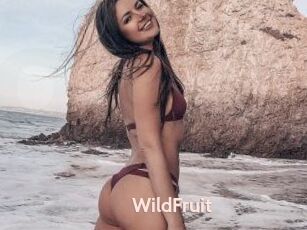 WildFruit