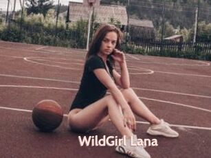 WildGirl_Lana