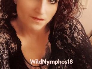 WildNymphos18