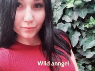 Wild_anngel