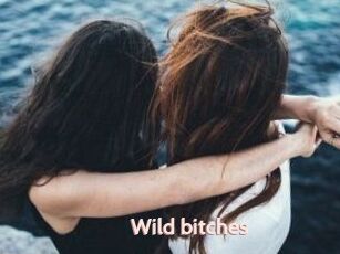 Wild_bitches