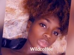 Wildcoffee