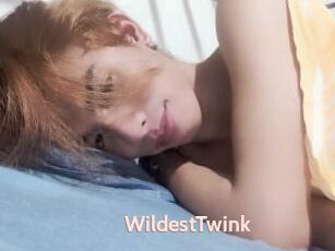 WildestTwink