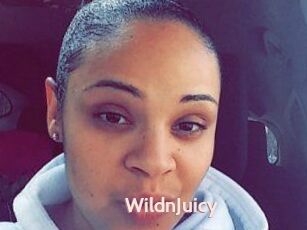 WildnJuicy