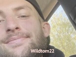 Wildtom22