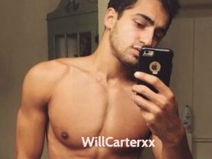 WillCarterxx