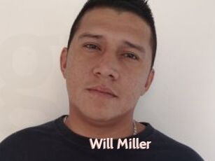 Will_Miller