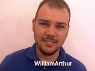 WilliamArthur