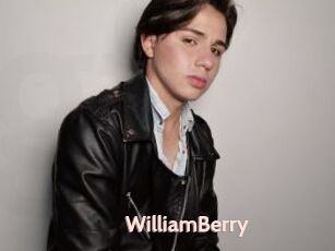 WilliamBerry