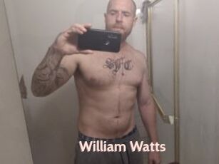 William_Watts