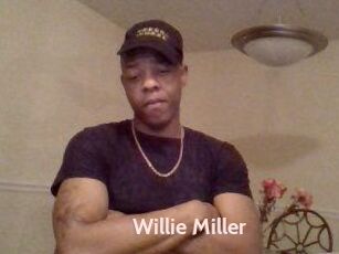 Willie_Miller