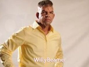 WillyBeamer