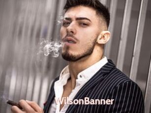 WilsonBanner