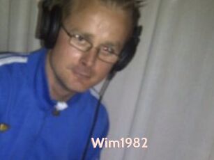 Wim1982