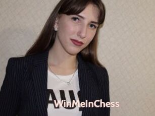 WinMeInChess