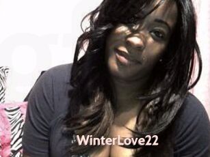 Winter_Love22