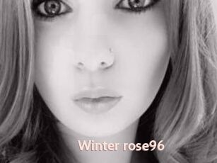 Winter_rose96