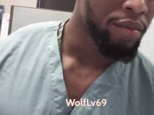 WolfLv69