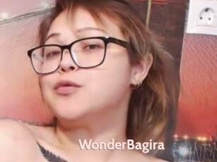 WonderBagira