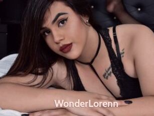 WonderLorenn