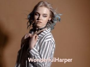 WonderfulHarper