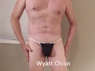 Wyatt_Olson