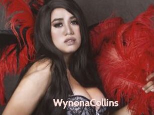 WynonaCollins