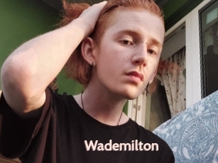 Wademilton