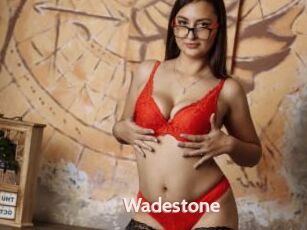 Wadestone