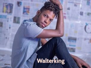 Walterking