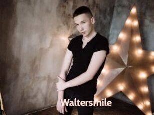 Waltersmile