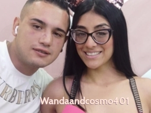 Wandaandcosmo401