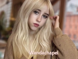 Wandachapel