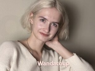 Wandacoup