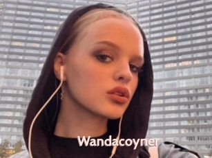 Wandacoyner