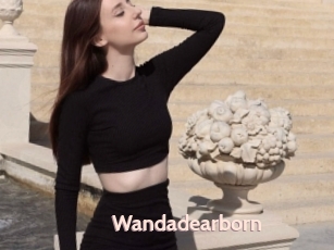 Wandadearborn