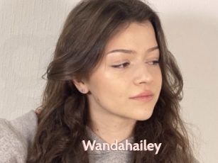 Wandahailey