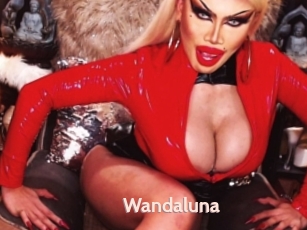 Wandaluna