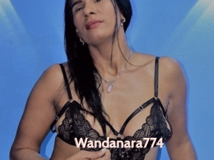 Wandanara774