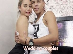 Wedding_couples