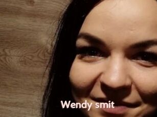 Wendy_smit