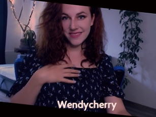 Wendycherry