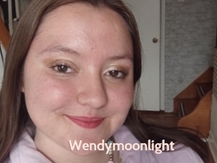 Wendymoonlight