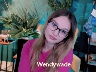 Wendywade