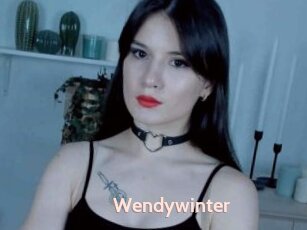 Wendywinter