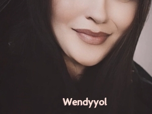 Wendyyol