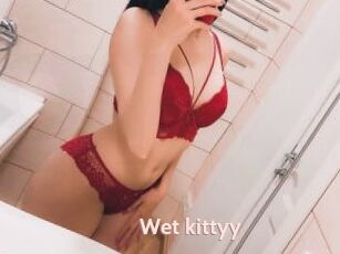 Wet_kittyy