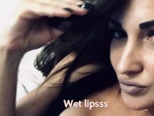 Wet_lipsss